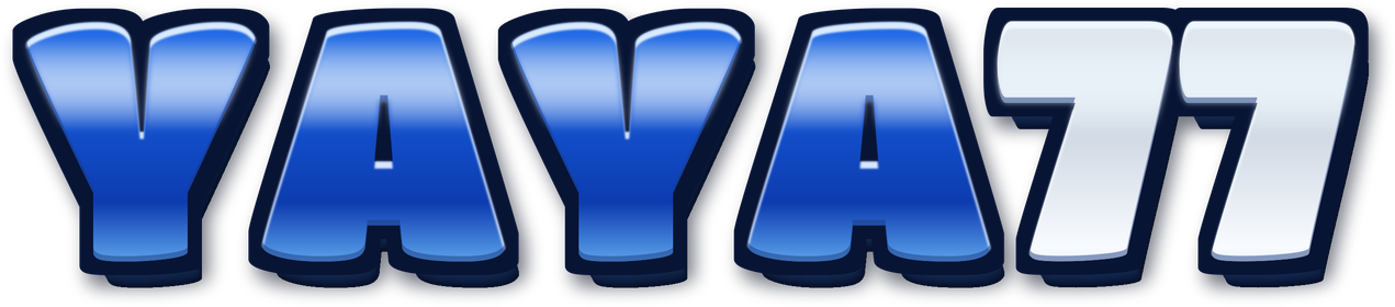 Yaya77