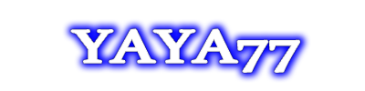 Yaya77 rtp